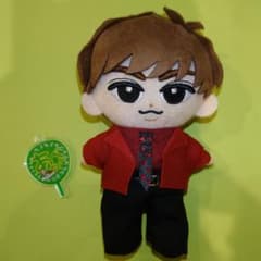 m61594049246_1.jpg?1761912120