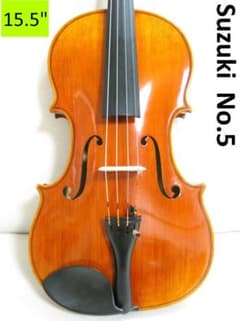 m61596063349_1.jpg?1719116826