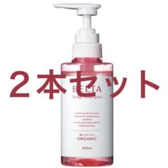 BELTA ベルタ スカルプシャンプー本体 2本セット - メルカリ