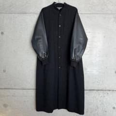 m61748436910_1.jpg?1706231696