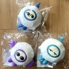 m61788178726_1.jpg?1731821383