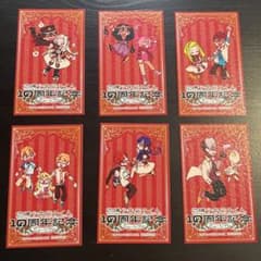 m62000432082_1.jpg?1739522618