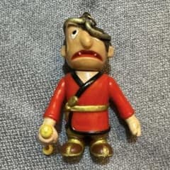 希少 志村けん ドリフターズ西遊記 飛べ孫悟空 - メルカリ