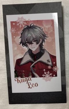 mie様 リクエスト 2点 まとめ商品 - メルカリ