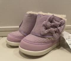 25 BURTON SMALLS BOA Dusty Blue 25cm 新品 | Shop at Mercari from