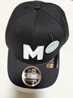 あだち充展 NEW ERAⓇコラボキャップ タッチ&MIX - メルカリ