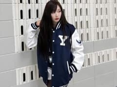 m62376502469_1.jpg?1742744001