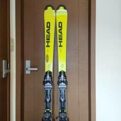 m62450748002_1.jpg?1742947912