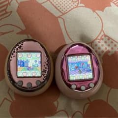 m62463852379_1.jpg?1723283167