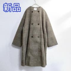 m62471836374_1.jpg?1762601044