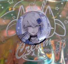 m62512992197_1.jpg?1730884118