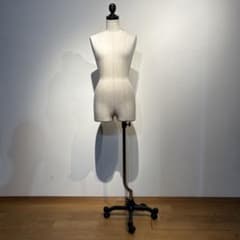 引取限定 東京 キイヤ レディース トルソー SIZE PS-20-5 - メルカリ