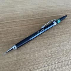 m62603543418_1.jpg?1751102164