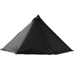 m62681338877_1.jpg?1714611316