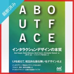 m62801313046_1.jpg?1724122948