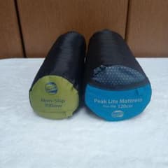 中古 Rab(ラブ) ウルトラスフィア4.5 Regular エアマット | Shop at