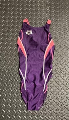 m62872861135_1.jpg?1740215105