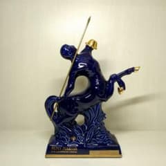 m63359830309_1.jpg?1748133178