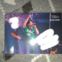 m63479899008_1.jpg?1757062078