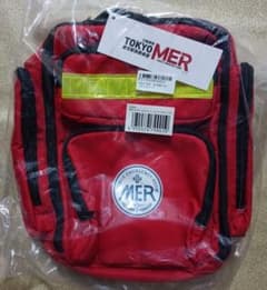 m63486819247_1.jpg?1754321323