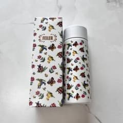 m63559597203_1.jpg?1747576865