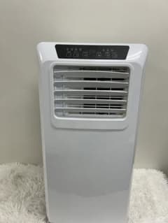 ドンキホーテ 山善 移動式クーラー スポットクーラー - メルカリ