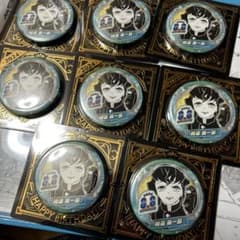 m63714941261_1.jpg?1729082637