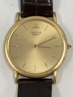 m63953200918_1.jpg?1713666805