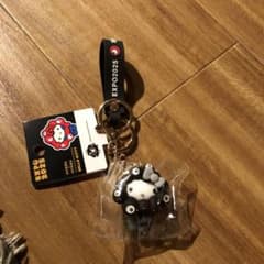 m63989138633_1.jpg?1754581545