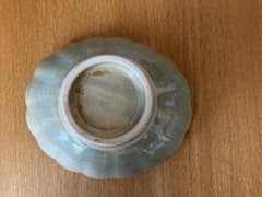 大分県在住の人気陶芸家の 角田淳さんの器です。 - メルカリ