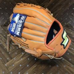 m14017662186_1.jpg?1709203379