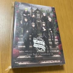 m14063241356_1.jpg?1723207546