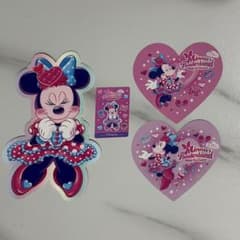 ディズニーランドホテル ミニーファンダーランド パルパルーザ ルーム