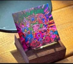 トキメキ！妖怪鬼退治外電 デビルデ逢魔刻 AGAWA 新品未開封 - メルカリ