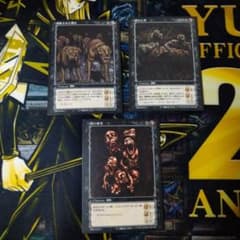 ベルセルク ロシーヌ パラレル BERSERK tcg Parallel BK2 | Shop at