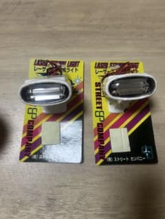 m14346726902_1.jpg?1762087063