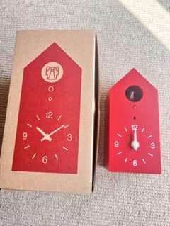 m14356524092_1.jpg?1763098435