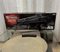 m14406506979_1.jpg?1760528405