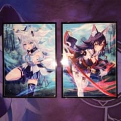 m14437302833_1.jpg?1748946490