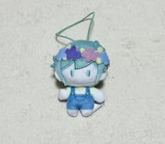 OMORI おともだちといっしょぬいぐるみ-ヘッドスペース-の入手方法