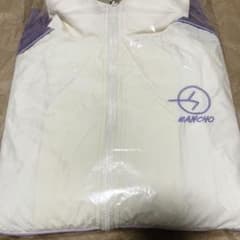 轟はじめ 誕生日記念2025 BANCHO ナイロンジャケット - メルカリ