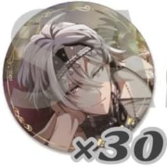 アイナナ 八乙女楽 記念日 2025 缶バッジ - メルカリ