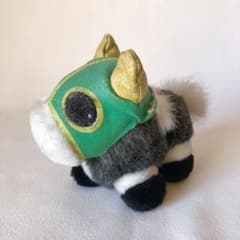 非売品 1991年 オグリキャップ SEGA AVANTI ぬいぐるみ 馬 競馬 - メルカリ