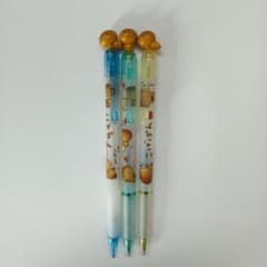 Lucio Rossi DesignD68 Carbon Kyoto 芯ホルダー | Shop at Mercari