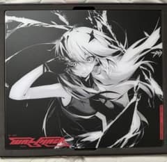 WALLHACK SP-004 限定版 Frenzy Sora - メルカリ