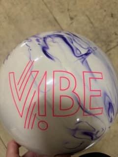 アークティックバイブ15ポンド - メルカリ