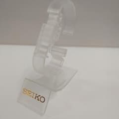 SEIKO 時計スタンド 未使用 セイコー プロスペックス アストロン