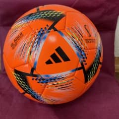 m15194066427_1.jpg?1717379554