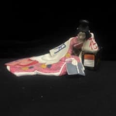 m15269379582_1.jpg?1743571623