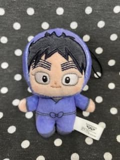 m15485754526_1.jpg?1740797493